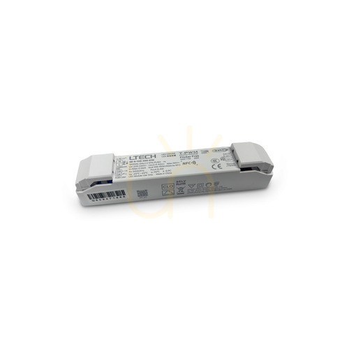 Sprawdź Oprawa LED Ideallux NOVA 364384 8W okrągła 11,9 cmści