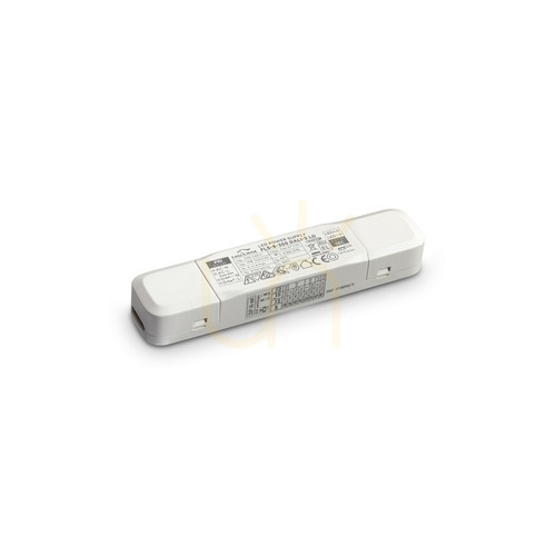 Sprawdź Panel LED Ideallux PLAY 370736 7W 14,2 cm ściemnialny
