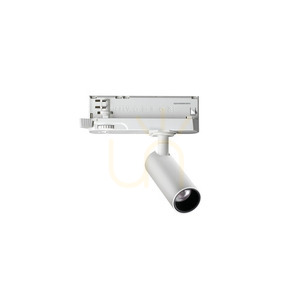 Reflektor do szynoprzewodu Ideallux Play 364698 biały LED 7W 3000K⌀12,8 cm 0 Reflektor do szynoprzewodu Ideallux Play 364698 biały LED 7W 3000K⌀12,8 cm small 0