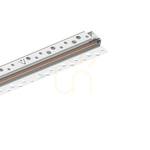 Akcesorium do szynoprzewodu Ideallux STICK 370828 białe 200 cm small 0