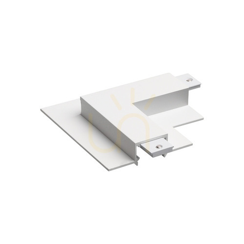 Sprawdź Maskownica sufitowa Ideallux STICK biała 9,4 cm 372730