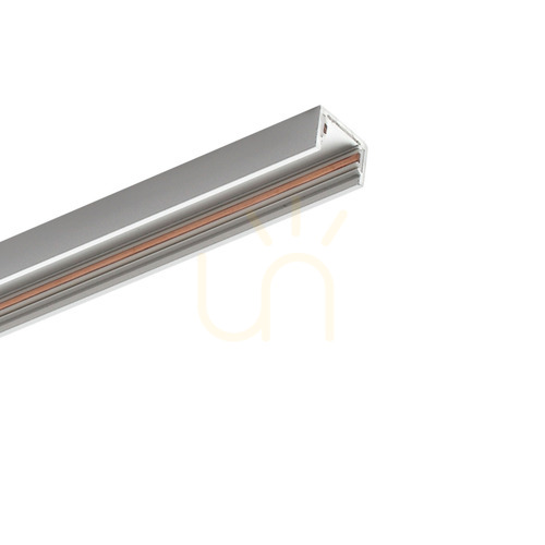 Sprawdź Reflektor listwa Ideallux STICK biały 100 cm 364063