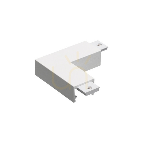 Sprawdź Zaślepka do oprawy Ideallux STICK biała 6,8 cm 364155
