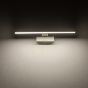 Kinkiet CEZANNE LED S 10672 Nowodvorski 1 Kinkiet CEZANNE LED S 10672 Nowodvorski small 1