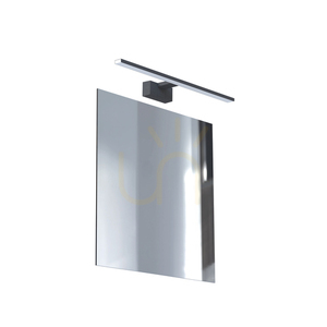 Kinkiet CEZANNE LED S 10672 Nowodvorski 10 Kinkiet CEZANNE LED S 10672 Nowodvorski small 10