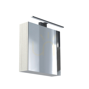 Kinkiet CEZANNE LED S 10672 Nowodvorski 11 Kinkiet CEZANNE LED S 10672 Nowodvorski small 11