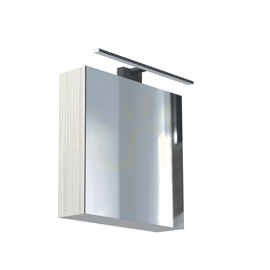 Zobacz Kinkiet CEZANNE LED S 10672 Nowodvorski Kinkiet CEZANNE LED S 10672 Nowodvorski