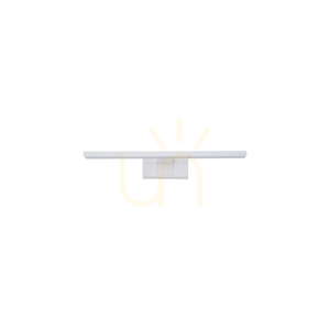 Kinkiet CEZANNE LED S 10672 Nowodvorski 4 Kinkiet CEZANNE LED S 10672 Nowodvorski small 4