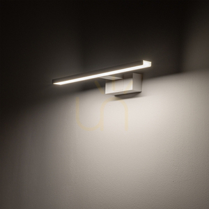 Kinkiet CEZANNE LED S 10672 Nowodvorski 7 Kinkiet CEZANNE LED S 10672 Nowodvorski small 7