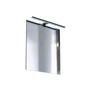 Kinkiet CEZANNE LED S 10672 Nowodvorski 9 Kinkiet CEZANNE LED S 10672 Nowodvorski small 9