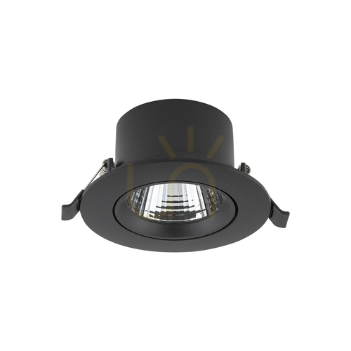 Sprawdź Downlight EGINA LED 5W 10548 Nowodvorski