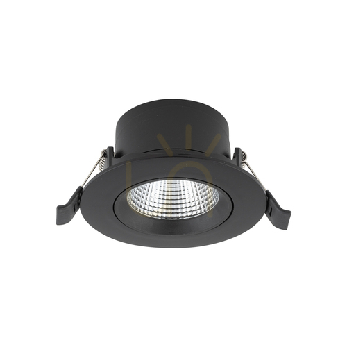 Sprawdź Downlight EGINA LED 10W 10553 Nowodvorski