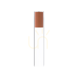 Klosz CAMELEON CYLINDER L 12047 Nowodvorski small 0