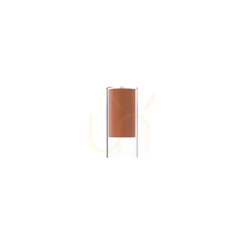 Sprawdź CAMELEON CYLINDER S 12056 Nowodvorski