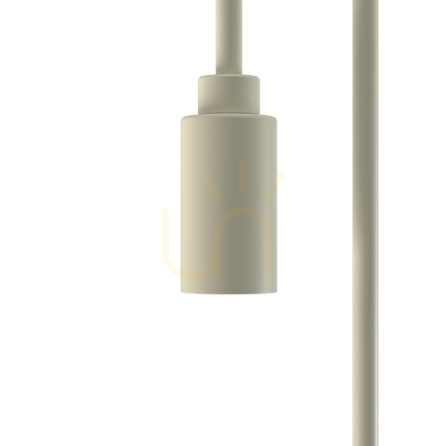 Sprawdź Zawieszenie Cameleon CAMELEON CABLE G9 3,5 M 12075 Nowodvorski
