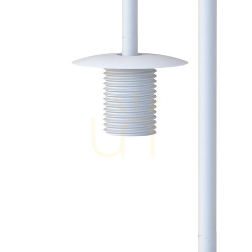 Sprawdź Zawieszenie Cameleon CAMELEON CABLE SB G9 7 M 12087 Nowodvorski