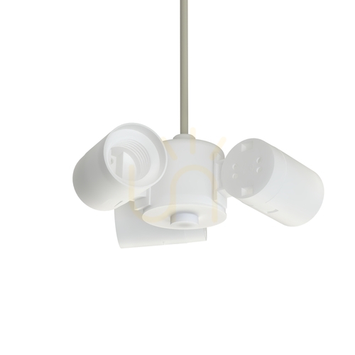 Sprawdź Zawieszenie Cameleon CAMELEON CABLE 3xE27 3,5 M 12188 Nowodvorski