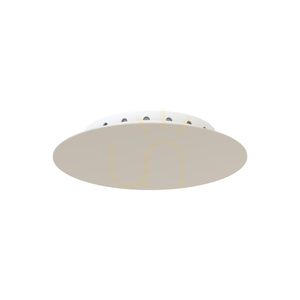 Puszka Cameleon CAMELEON CANOPY A MINI 12060 Nowodvorski small 0