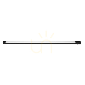 Lampa magnetyczna Ultra Slim DDCX35-FG24B 24 W 3000 K small 0