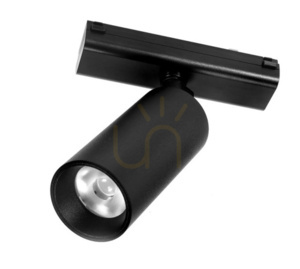 Reflektor magnetyczny Ultra Slim DDCX35-SD08B 8W 4000K small 0