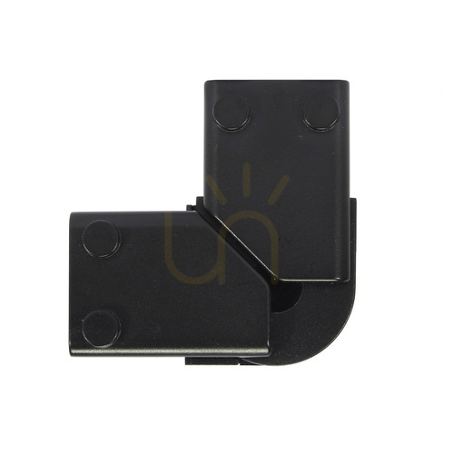 Sprawdź Łącznik kątowy do szyn magnetycznych ultra slim ll-35-zjmk