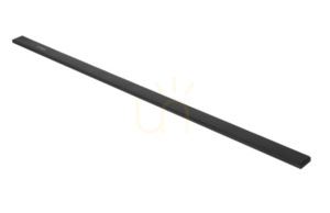 Szyna magnetyczna ultra slim ll-35b 100cm small 0