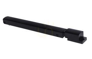Zasilacz do szyn magnetycznych Ultra Slim DY35-YT 200W + Zaślepka small 1