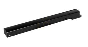 Zasilacz do szyn magnetycznych Ultra Slim DY35-YT 200W + Zaślepka small 2