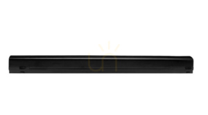 Zasilacz do szyn magnetycznych Ultra Slim DY35-YT 200W + Zaślepka small 3