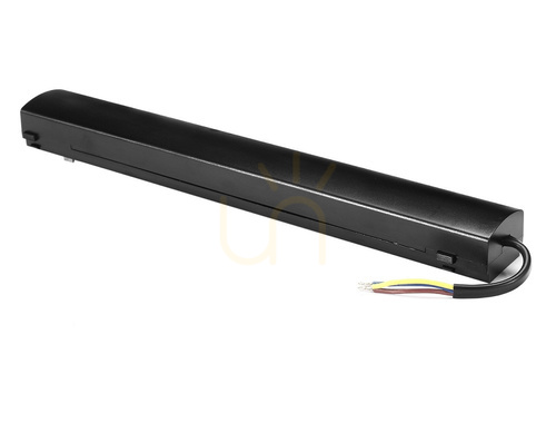 Sprawdź Zasilacz do szyn magnetycznych ultra slim dy35-yt 200w+ zaślepka