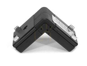 Łącznik sufit-ściana do szyn magnetycznych ultra slim ll-35-xq22 small 3