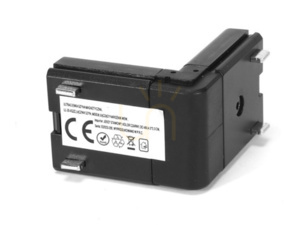 Łącznik sufit-ściana do szyn magnetycznych ultra slim ll-35-xq22 small 0