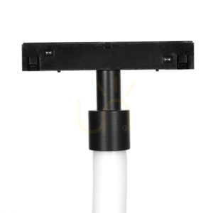 Wężyk do szyn magnetycznych DDCX-RG1500 12W 4000K 150 cm small 6