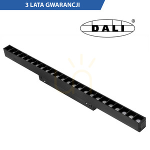 Lampa magnetyczna ddcx-gs24-436 24w dali cct small 1