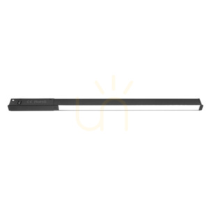 Lampa magnetyczna Mini Magnetic DDCX16-FG400 12W 4000K czarna small 0