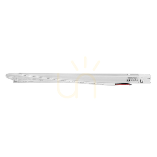 Sprawdź Zasilacz do szyn magnetycznych mini magnetic dy16-yt 150w biały