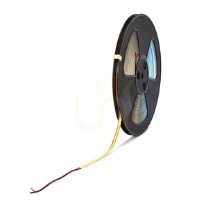 Taśma LED COB 24 V 13 W 528 LED/m FREECUT 4000 K CRI 90 – rolka 30 m small 0