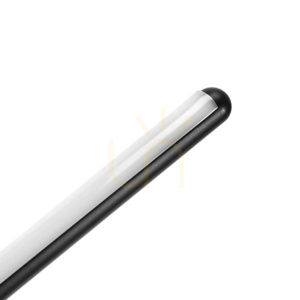 Kinkiet ścienny Domeno BALI UNO-BH-006, LED 13 W, 1040 lm, 4000 K, 90 cm, czarny small 5