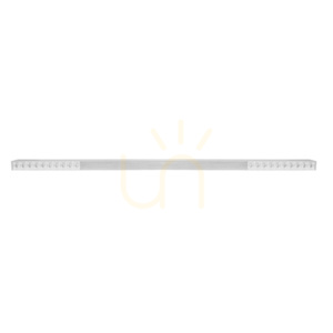 Lampa liniowa Premium biała 40 W 4000 K DDXT1200 COSMO small 2