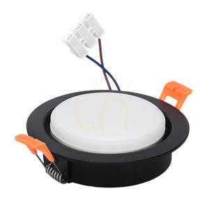 Oprawa podtynkowa gx-53 czarna pze-915 small 2