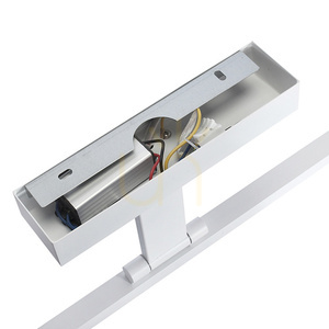 Kinkiet LED łazienkowy 120 cm 22 W biały 4000 K UNO-BH-003 small 2