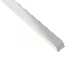 Kinkiet LED łazienkowy 120 cm 22 W biały 4000 K UNO-BH-003 small 3