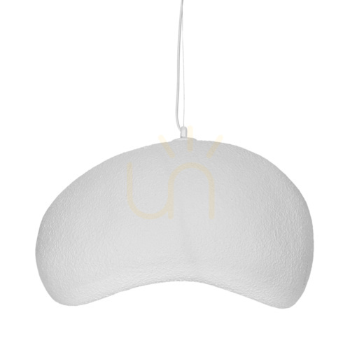 Sprawdź Lampa wisząca kj2188 70cm e27 ostia