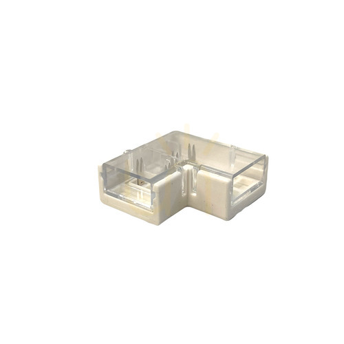 Sprawdź Moduł narożny do taśmy LED 48 V LHV-3535-60P