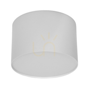 Oprawa sufitowa led pze-mkl907 9w cct 3000k-6000k biała ip54 1 Oprawa sufitowa led pze-mkl907 9w cct 3000k-6000k biała ip54 small 1