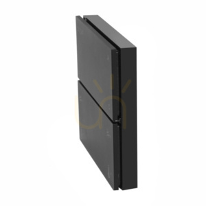 Panel sterujący Tuya Smart SW0109M czarny small 3