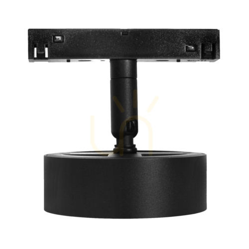 Sprawdź Lampa magnetyczna DDCX-004 10 W, 3000 K, czarna