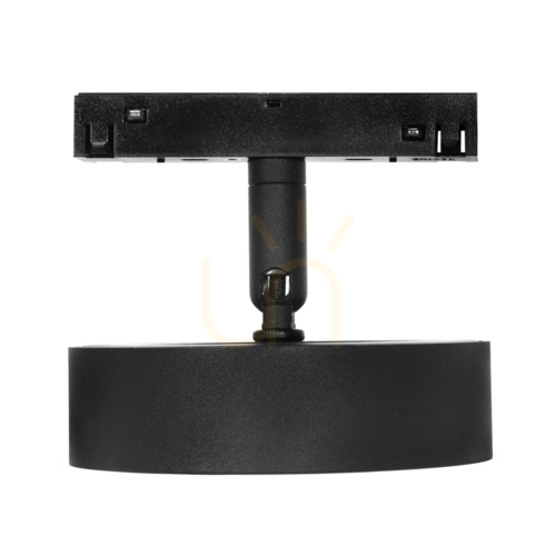 Sprawdź Lampa magnetyczna DDCX-005 14W 3000K czarna
