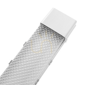 Panel led slim 120cm lp-02 36w 6000k small 2