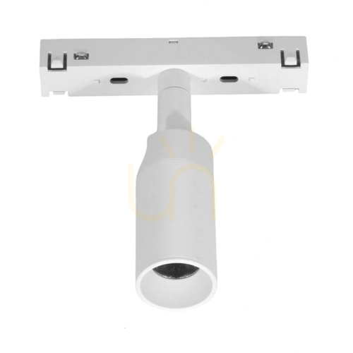 Sprawdź Reflektor magnetyczny ddcx-007 3w 3000k biały